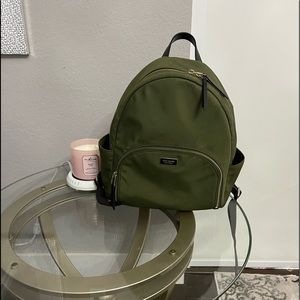 Kate Spade backpack
